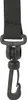Force Children Lenkertasche Black 0,8 L Produktbild-Vorschau 2