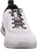 Bugatti Nubola 341ADT0469002000 (45/white) Produktbild-Vorschau 36