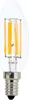 LED Kerze, E14, Lampe, Leuchtmittel, Ersatzglühbirne, Produktbild-Vorschau 4