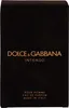 Dolce & Gabbana Intenso Eau de Parfum da uomo 125 ml Anteprima dell’immagine prodotto 12