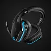 Logitech Gaming Headset G935 - Headset - 7.1-Kanal - Produktbild-Vorschau 34