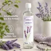 SODASAN izbová vôňa levanduľa náplň 500 ml Náhľad obrázku produktu 5
