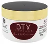 Onix Liss Profissional Botox Capilar Bio Performance 300 g Voir les images du produit 1
