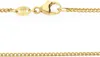 JuwelmaLux Kette für Anhänger 585 Gold JL30-05-0239 Bingo Produktbild-Vorschau 1