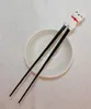 066 Essstäbchen Chopsticks + 1 Clip Essstäbchenhelfer aus Produktbild-Vorschau 4