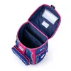 OXYBAG Schulset Premium Hummingbird Produktbild-Vorschau 6