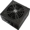 Fuente de alimentación FSP/Fortron HG2-650, 650W, 20+4 Vista previa de la imagen del producto 3