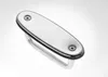 Zwilling Plus Wok Inkl. Glasdeckel und herausnehmbarer Produktbild-Vorschau 26