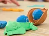 Kinetic Sand 6069781, Detský kinetický piesok, 3 rok / Náhľad obrázku produktu 10