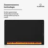 KlarsteinZenHeat Graphene panel ścienny na podczerwień 1110 Podgląd zdjęcia produktu 3