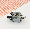 Stihl Original Vergaser C1Q-S84H MS210 MS230 MS250 - Produktbild-Vorschau 4