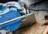 EXPERT Construct Wood Kreissägeblatt, 190x2/1,3x30 mm, Z24 Produktbild-Vorschau 13
