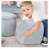 roba Tabouret pour enfants en forme de cœur "Lil Sofa", Voir les images du produit 7