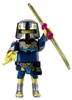 PLAYMOBIL Figuren: Jongens (Serie 30) Productafbeelding-voorbeeld 4