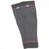 Hansaplast Sport Compression Arm-Sleeves Produktbild-Vorschau 6