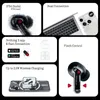 Nothing Ear, True Wireless Stereo (TWS), Hovory/hudba, 61 Náhled obrázku produktu 16