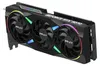 GeForce RTX 5070 ARGB OC (met DLSS 4, 3x DisplayPort, 1x Productafbeelding-voorbeeld 9
