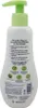 HiPP Babysanft Waschgel Haut & Haar - 400ml Produktbild-Vorschau 3