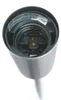 LEDVANCE Stehlampe Decor Stick Floor Dark Grey Tall E27 Produktbild-Vorschau 10