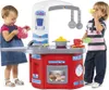 Spielküche Moltó (68 cm) Produktbild-Vorschau 1