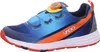 Vado Sky Loa Boa GTX Sneaker Blau Produktbild-Vorschau 1