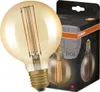LEDVANCE 4058075761759 LED bulb Warm comfort light 2200 K Produktbild-Vorschau 5