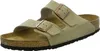 Birkenstock Schuhe Arizona Sfb, 951301 Produktbild-Vorschau 25