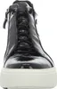 Caprice 9 25150 43 017 (7/BLACK NAPLAK) Produktbild-Vorschau 16