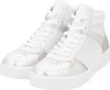 Schnürstiefelette Kaltfutter bis 35mm Absatz (casual) Produktbild-Vorschau 9