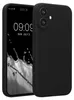 kwmobile Handyhülle für Apple iPhone 16 Plus Hülle - Produktbild-Vorschau 1
