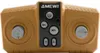 Amewi Gabelstapler Mini  1:64 RTR LiPo 200mAH             Voir les images du produit 10