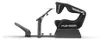 Playseat Evolution PRO - ActiFit Universal gaming chair Voir les images du produit 9