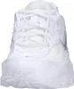 Nike Initiator Sneaker Weiß in Gr. 38 Produktbild-Vorschau 5
