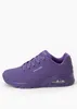 Buty Skechers Uno Stand On Air 73690PUR Podgląd zdjęcia produktu 36