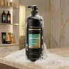 Tresemmé | Šampón proti lámavosti vlasov - 828 ml - Náhľad obrázku produktu 5