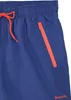 Bench Badeshorts blau-orange Größe XL Produktbild-Vorschau 4