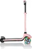 GLOBBER ONE K E-MOTION 4 PLUS – E-Scooter, Produktbild-Vorschau 4