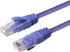 Microconnect MC-UTP6A03P, 3 m, Cat6a, U/UTP (UTP), RJ-45, Produktbild-Vorschau 1