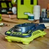 Ryobi RC18150 Super rýchla nabíjačka 18V ONE+ 5Ah/h Náhľad obrázku produktu 7