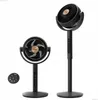 Levoit AirFlow Pro Standventilator Black 30W Produktbild-Vorschau 9
