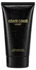Roberto Cavalli Uomo nach Rasur Balsam 150ml Produktbild-Vorschau 3