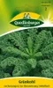 Grünkohl, Lerchenzungen Produktbild-Vorschau 3