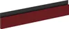 Küchenfront Vicco R-Line Rot 59.6 x 11.2 cm Möbelfront für Produktbild-Vorschau 1