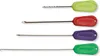Cormoran Pro Carp Boilie-Nadel-Set Produktbild-Vorschau 2