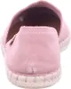 Verbenas Carmen Slipper Rosa Produktbild-Vorschau 29