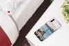 MuchoWow® Handyhülle Schutzhülle Hülle für Samsung Galaxy Produktbild-Vorschau 4