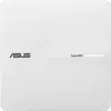 ASUS EBA63 ExpertWiFi AX3000 Dual-band PoE 2402 Mbit/s Podgląd zdjęcia produktu 10