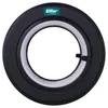 Filtro combinato di ricambio HEPA + carbone attivo – Anteprima dell’immagine prodotto 3