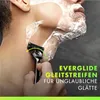 Beurer Ot20 Basalthermometer+Zyklus-App Ovy 1 St Produktbild-Vorschau 21