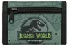 Jurassic World Geldbeutel Produktbild-Vorschau 5